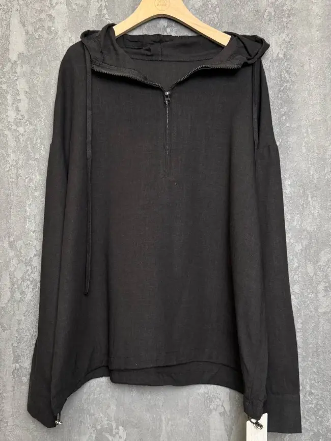 Рубашка туника 25015 Размер 50-58 фото 36