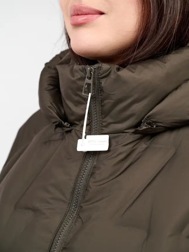 Куртка 6578 Размер 50-56 фото 48