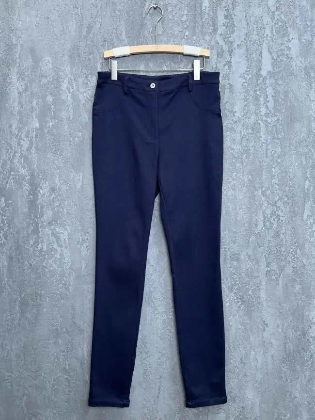 Джинсы 0310 Размер 46-50 фото 1