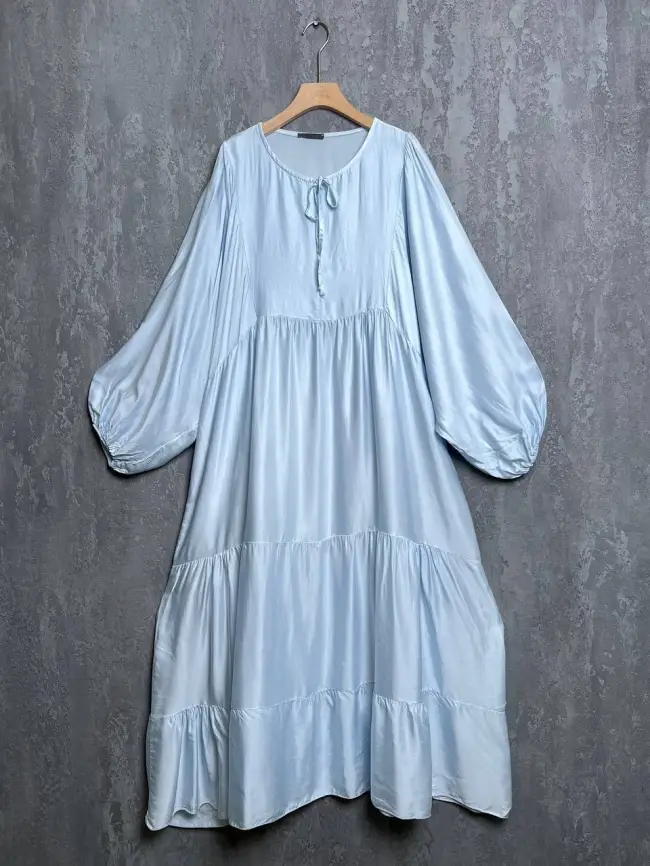 Платье Италия 2261 Размер 50-58 фото 51