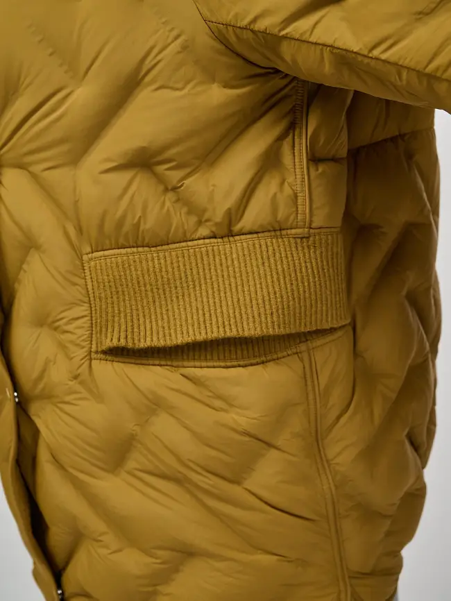 Куртка 38312 Размер 50-56 фото 56