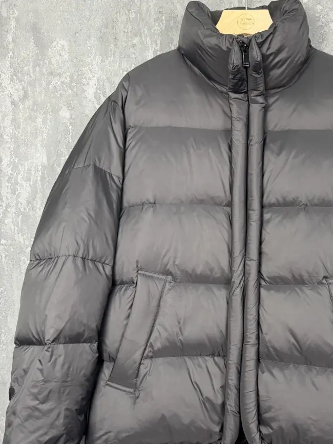 Куртка без капюшона 2417 Размер 50-56 фото 42