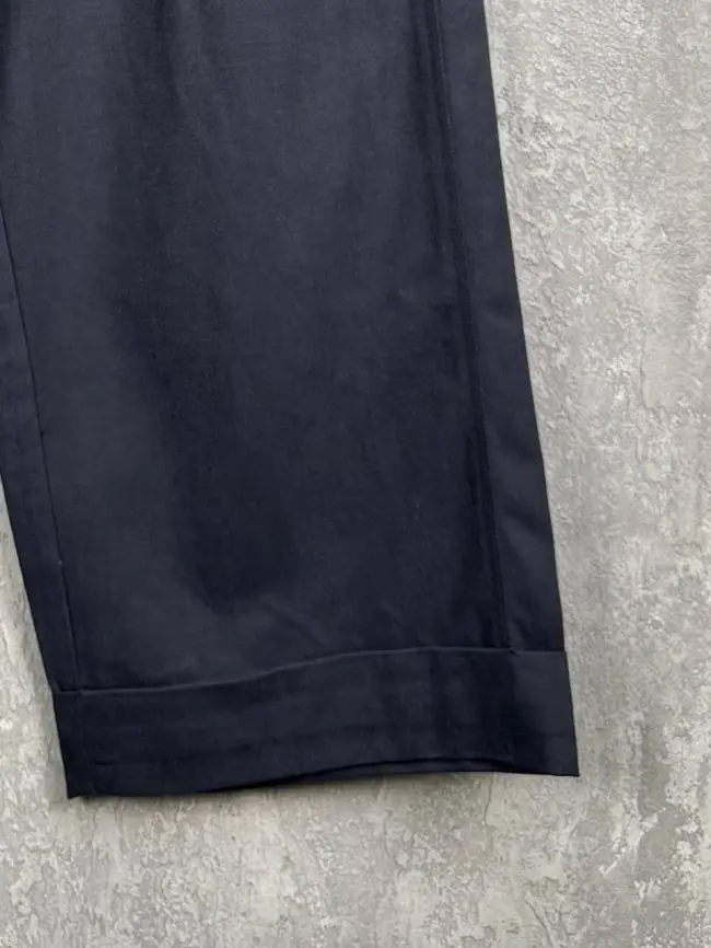 Брюки 6806 фото 12