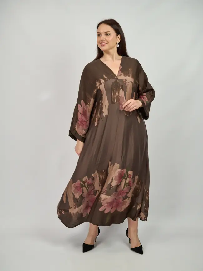 Платье Италия 252732 фото 7