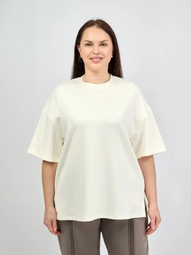 Футболка 25178 Размер 50-58 фото 1