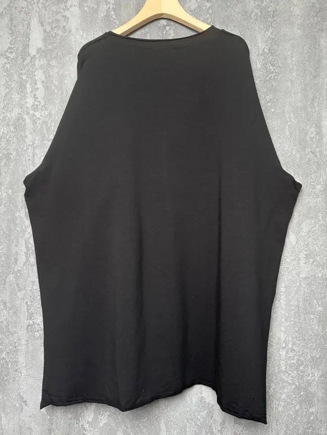 Лонгслив ЭттоПлюс 0035 Размеры 50-60 фото 71