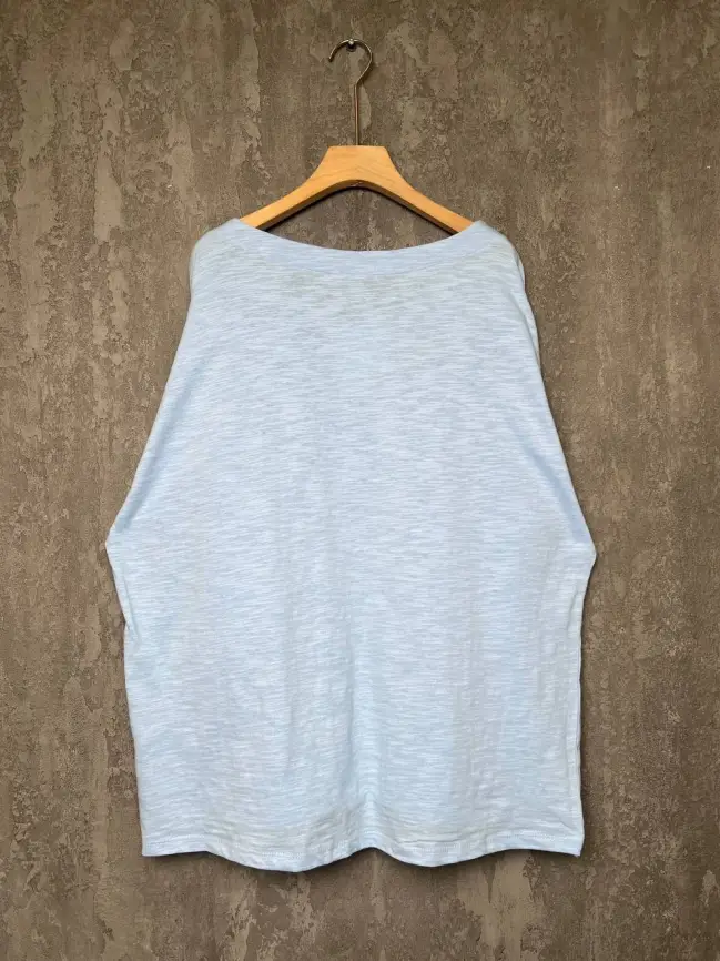 Лонгслив ЭттоПлюс 040 Размер 50-56 фото 46