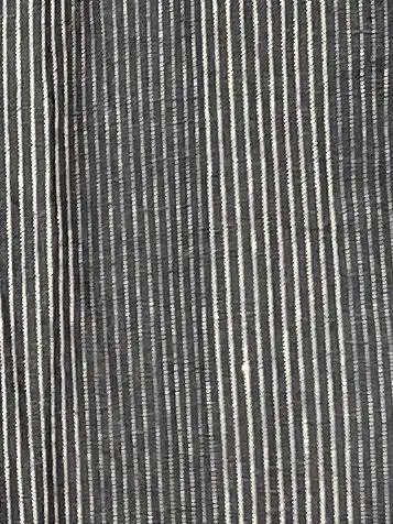 Брюки лен 25002 Размер 46-52 фото 11