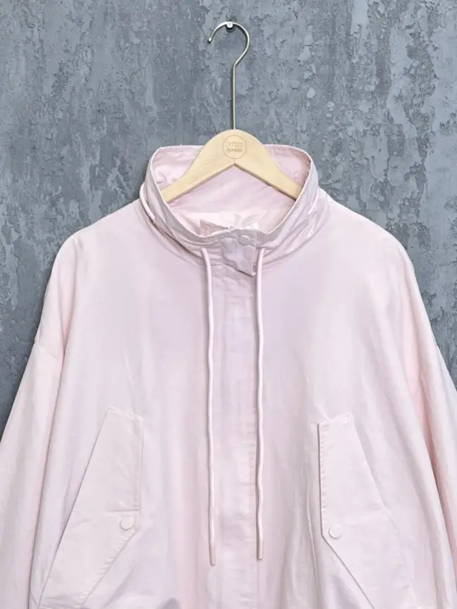 Ветровка 17130 Размер 48-58 фото 50