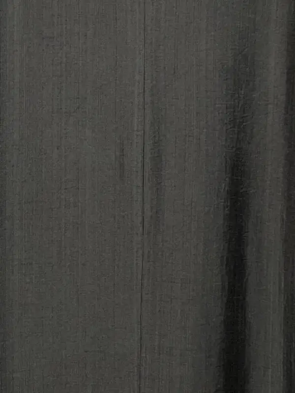 Сарафан ЭттоПлюс 047 размеры 52- 56 фото 32