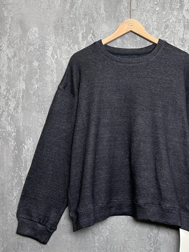 Костюм брючный 00010 Размер 50-56 фото 31