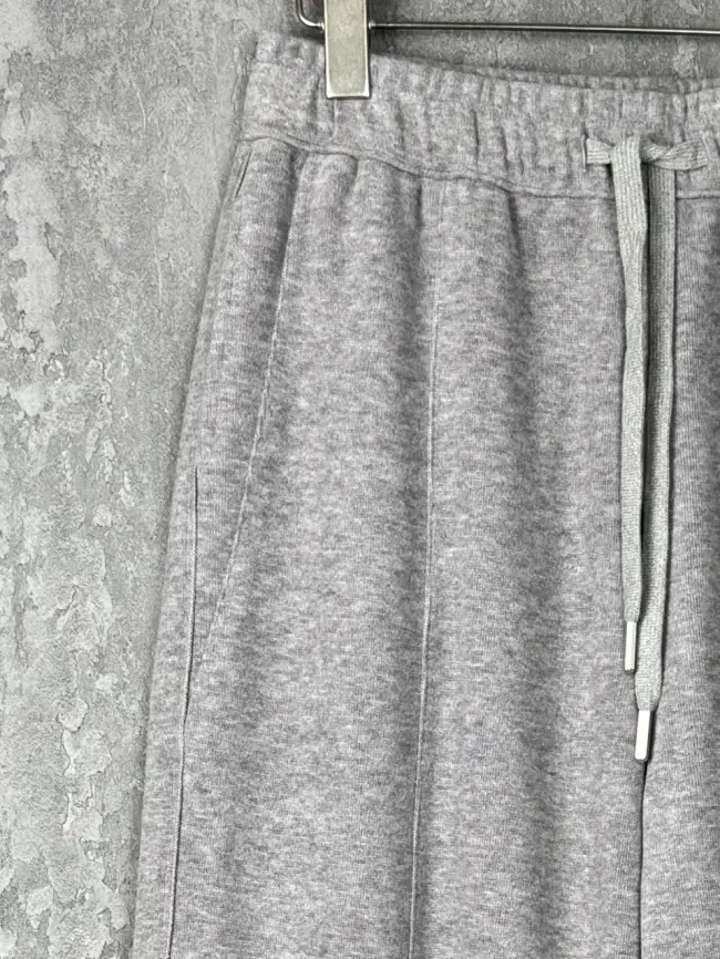 Брюки "Зима" 8516 фото 24