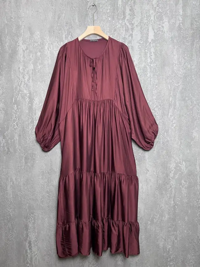 Платье Италия 2261 Размер 50-58 фото 40