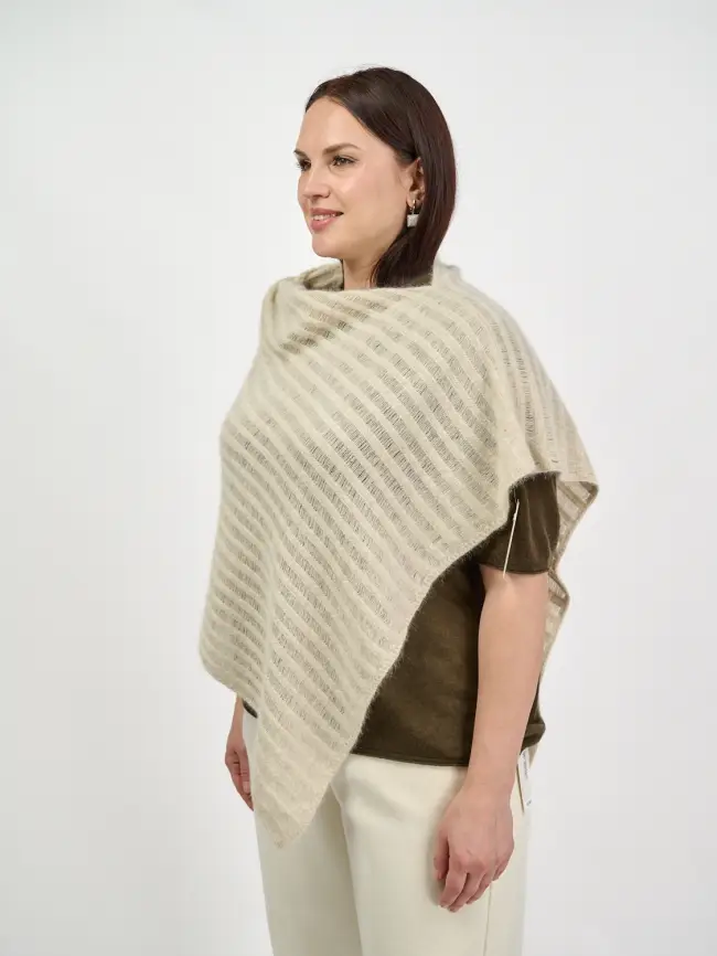 Бактус 1006 фото 56