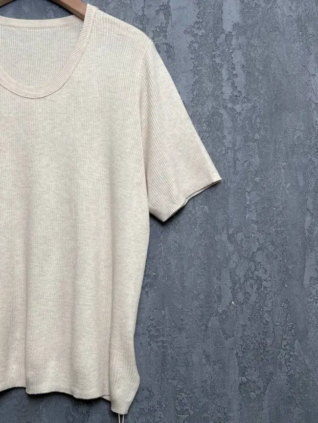 Джемпер 23171 Размер 50-58 фото 44