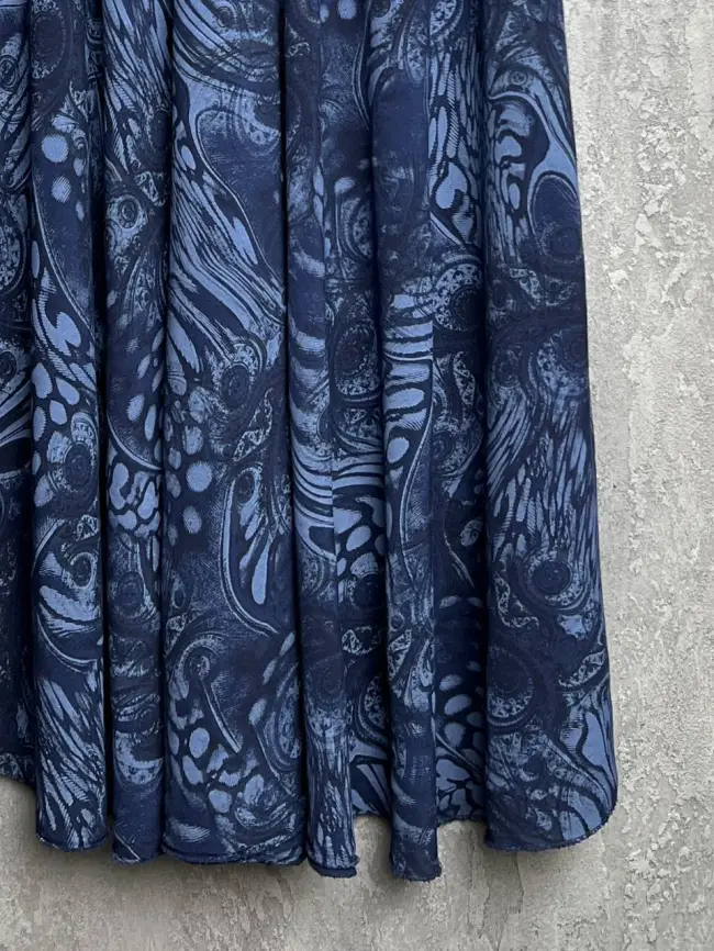 Платье Италия 59100-21 Размер 52-58 фото 39