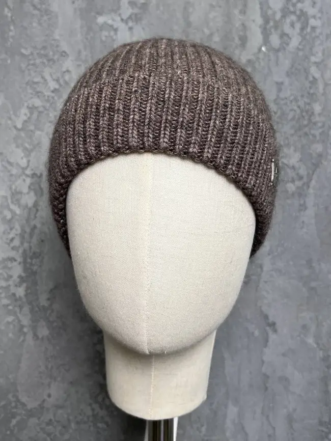 Шапка 42897 фото 3