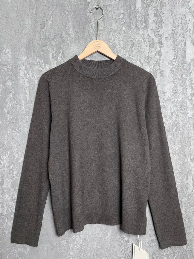 Джемпер 8661 Размеры 50-56 фото 41