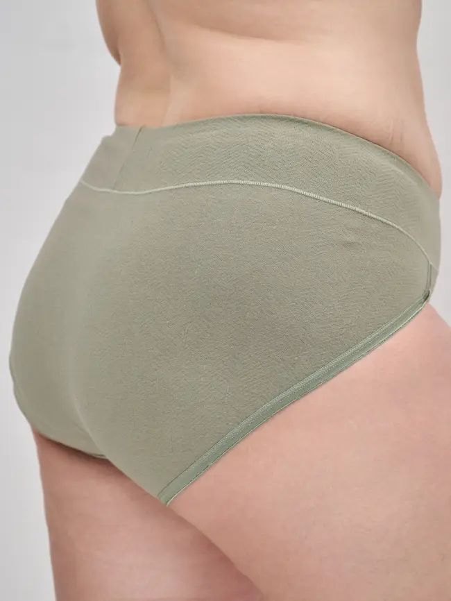 Трусы женские 2805 Размер 46-56 фото 38