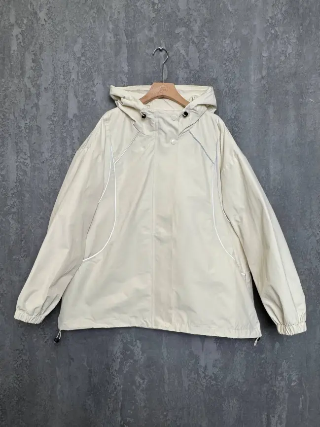 Ветровка "Кант" 99858 фото 17