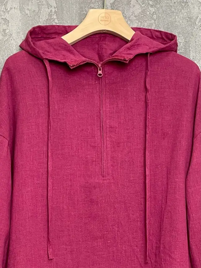 Рубашка туника 25015 Размер 50-58 фото 13