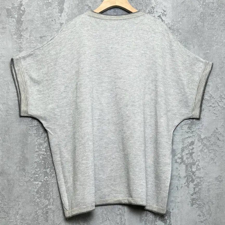 Кофта Квадрат 1001 Размер 52-58 фото 31