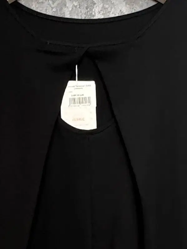 Лонгслив "Капелька" 25003 Размер 50-58 фото 36