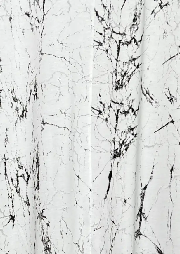 Сарафан ЭттоПлюс 049 размеры 54- 60 фото 13