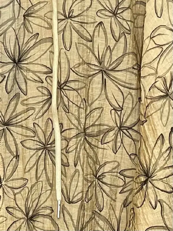 Ветровка-пыльник на молнии 9182 Размер 50-58 фото 43