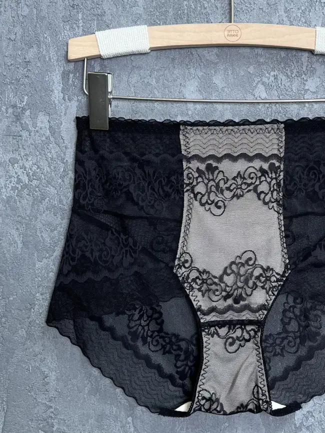Трусы женские Размер 50-54, 764 фото 14