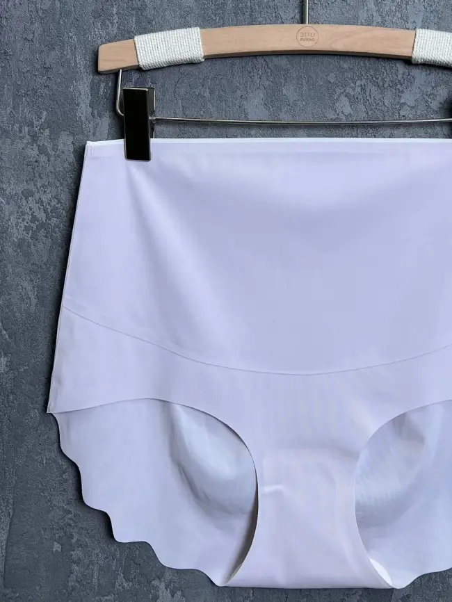 Трусы женские 2803 Размер 54-58 фото 33