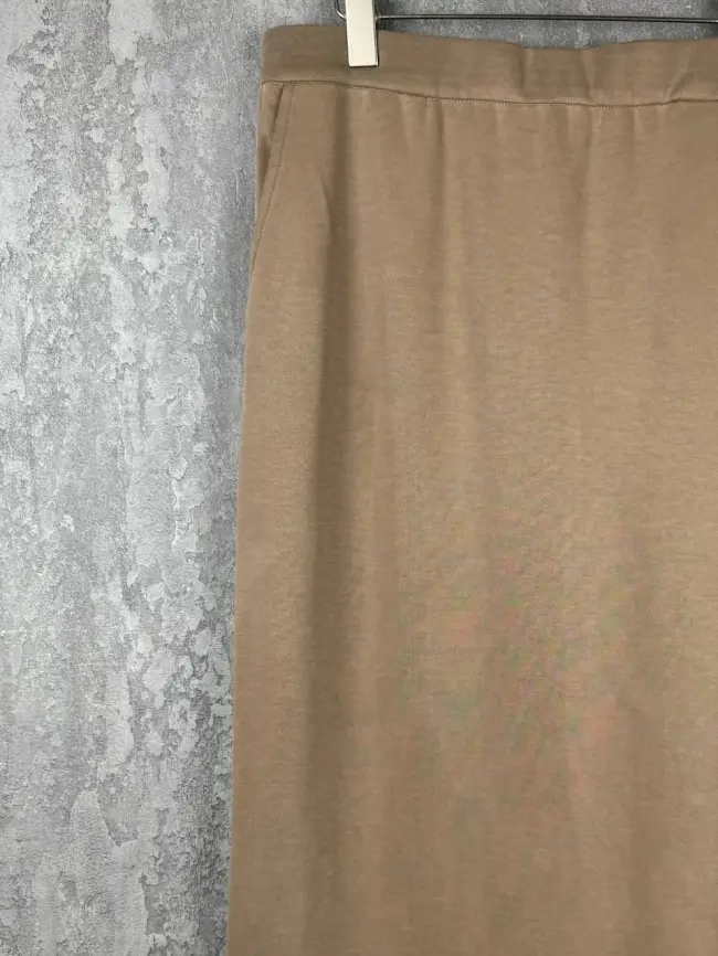 Костюм с юбкой 0012 Размеры 52-58 фото 35