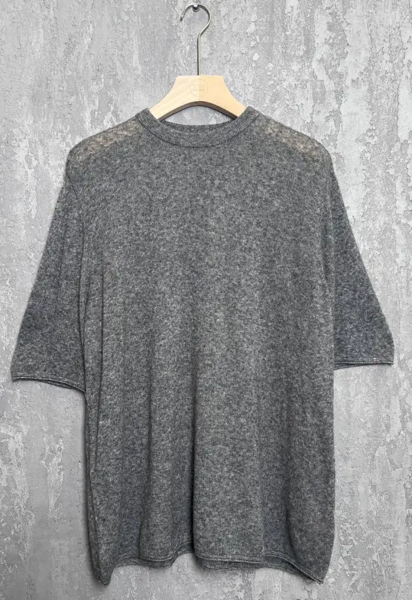 Джемпер 1780 Размер 50-58 фото 36