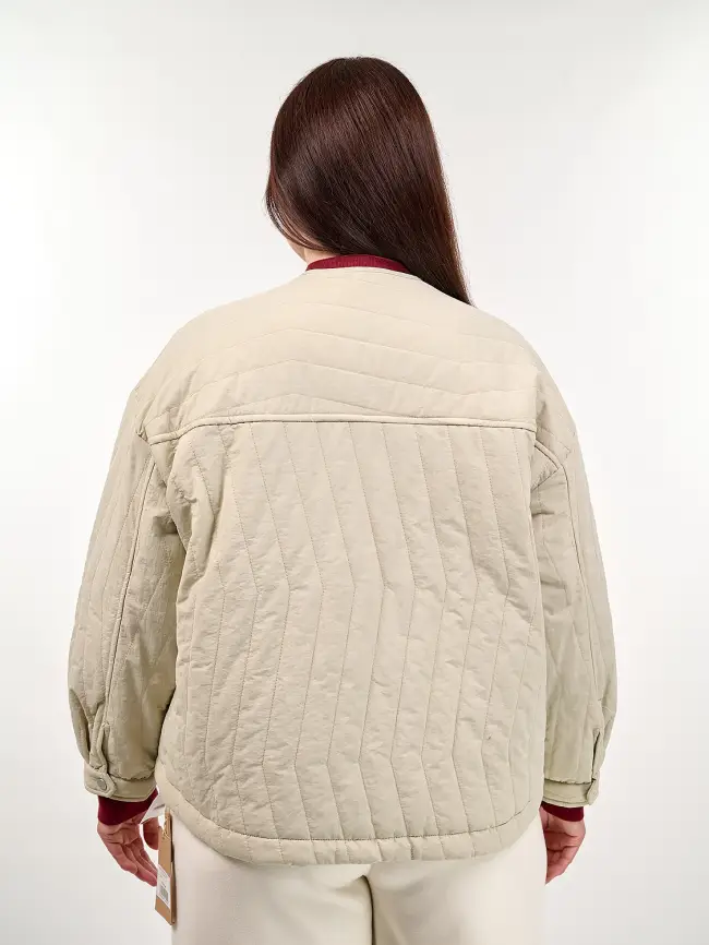 Куртка 961753 Размер 50-56 фото 6