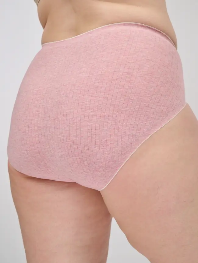 Трусы женские 508 Размер 50-54 фото 4