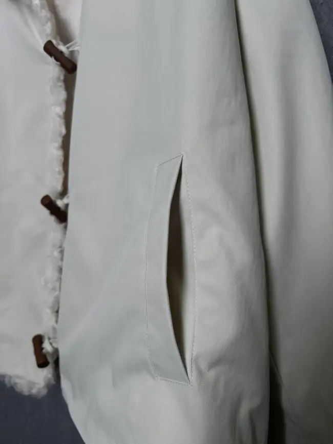 Куртка 881861 Размер 54-58 фото 53