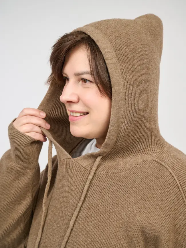 Костюм двойка 8079 Размер 48-54 фото 76