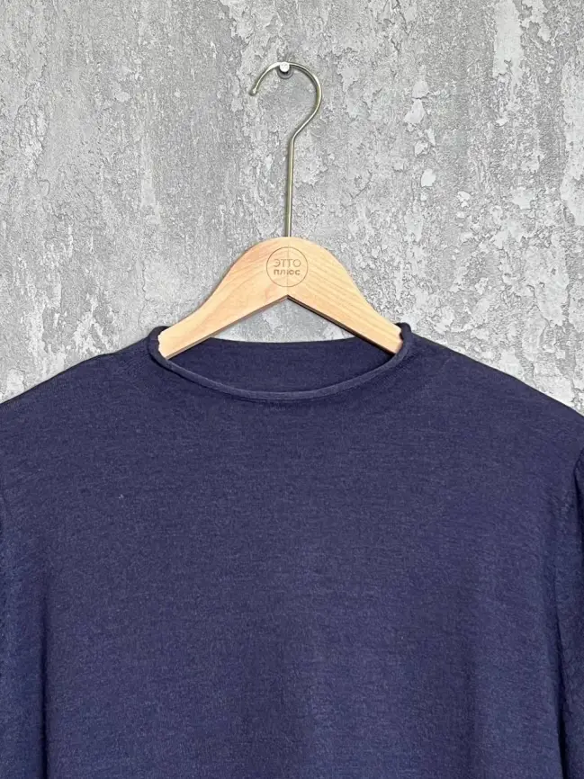 Джемпер 8270 Размер 48-58 фото 34