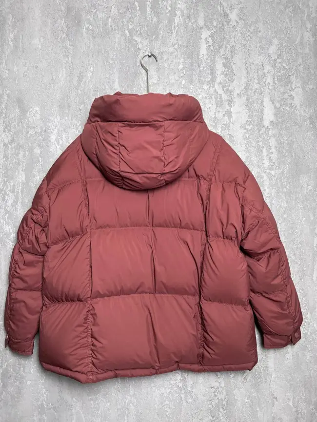 Куртка 836 Размер 46-52 фото 25