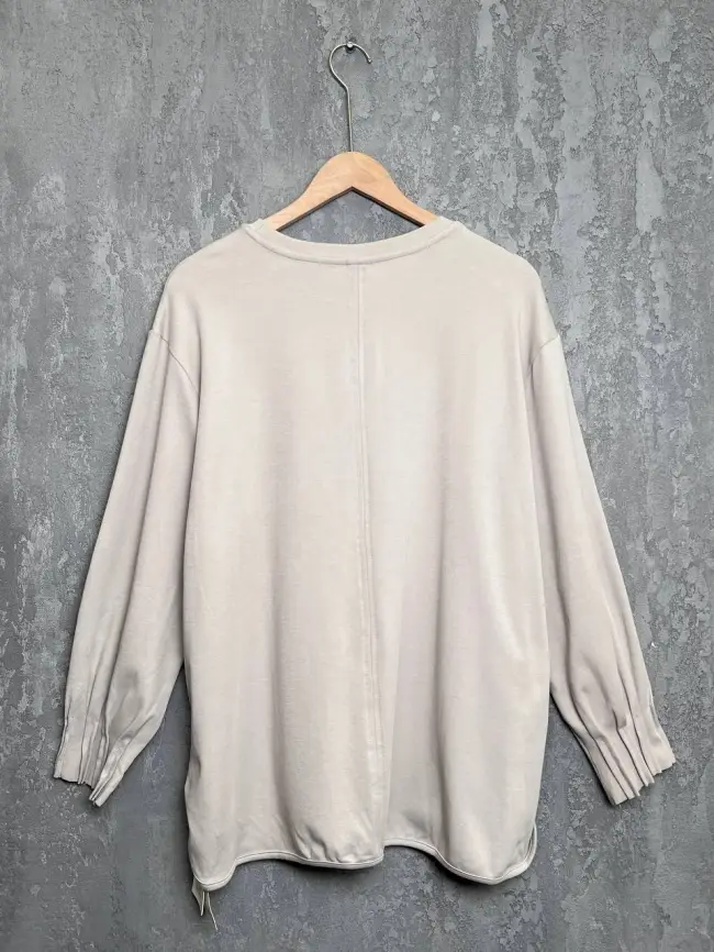 Лонгслив 5212 Размер 50-58 фото 59