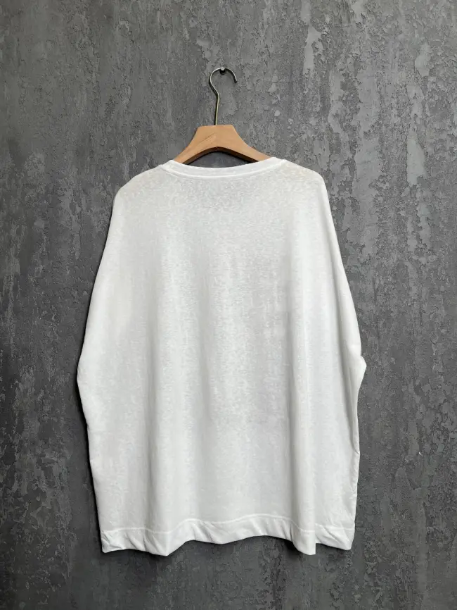 Футболка 25004 размер 52-58 фото 29