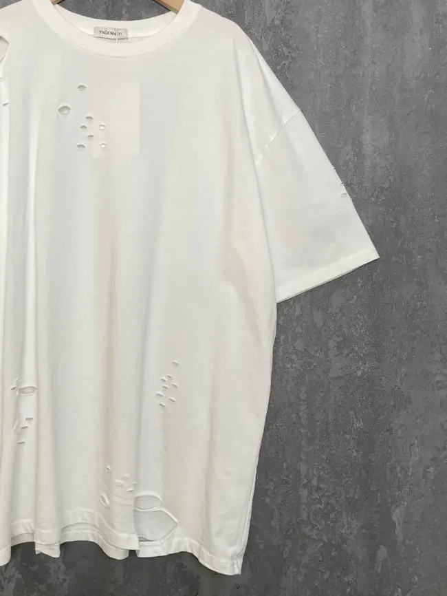 Футболка 3853 Размер 50-58 фото 15