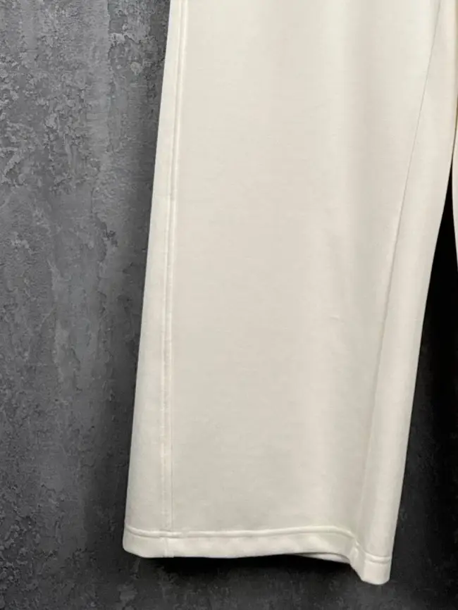 Брюки 6809 Размер 46-52 фото 19