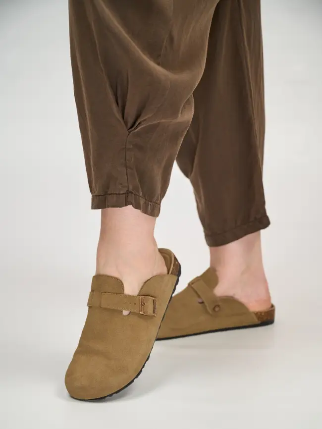 Брюки защипы 2130 Размеры 50-56 фото 38