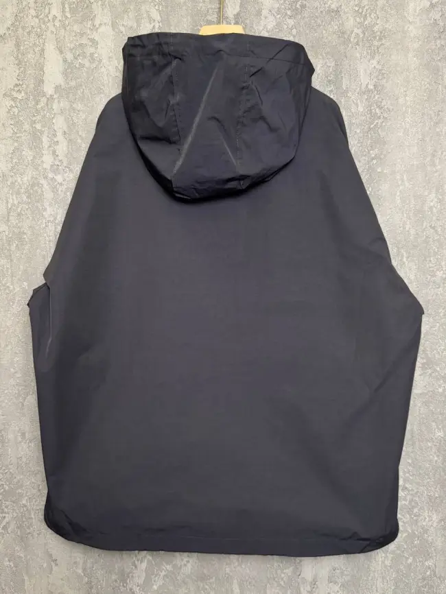 Ветровка "Кант" 99858 фото 11