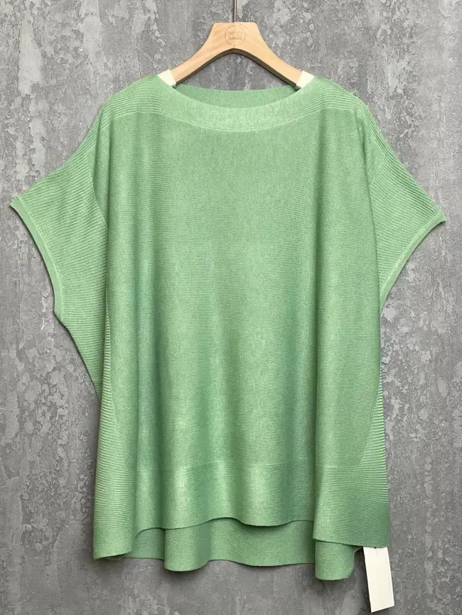 Жилет трикотажный 8907 Размер 50-58 фото 29