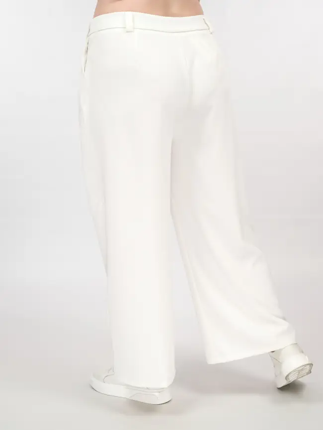 Палаццо Бэст 35590 фото 18