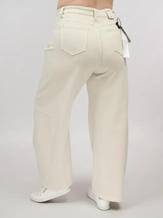 Джинсы 79697 Размеры 52-58 фото 11