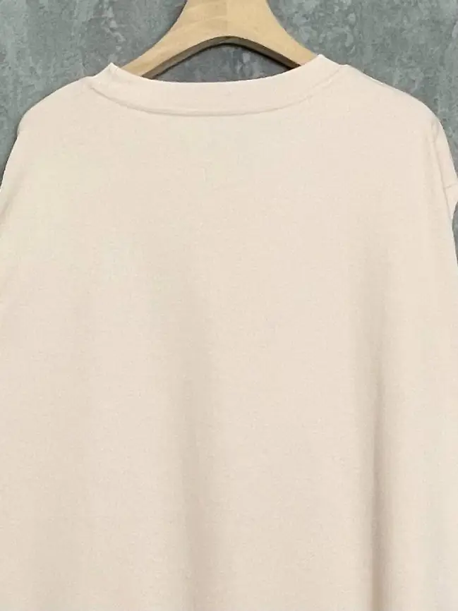 Футболка Дог 95069 Размер 48-56 фото 37