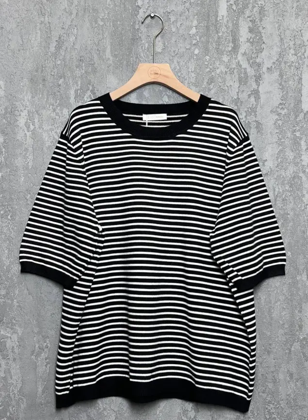 Костюм двойка ЭттоПлюс Размер 50-58, 1213 фото 8